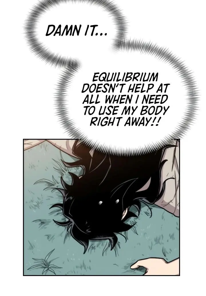 Return of the Mount Hua Sect Chapter 2 Page 99