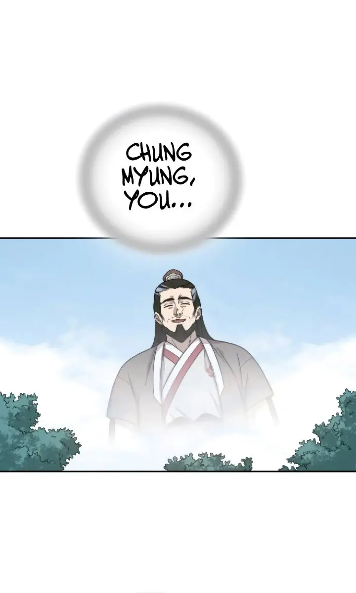 Return of the Mount Hua Sect Chapter 2 Page 100