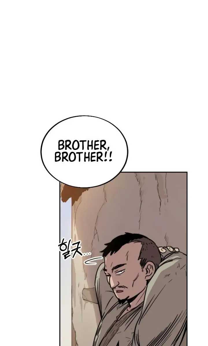 Return of the Mount Hua Sect Chapter 2 Page 106
