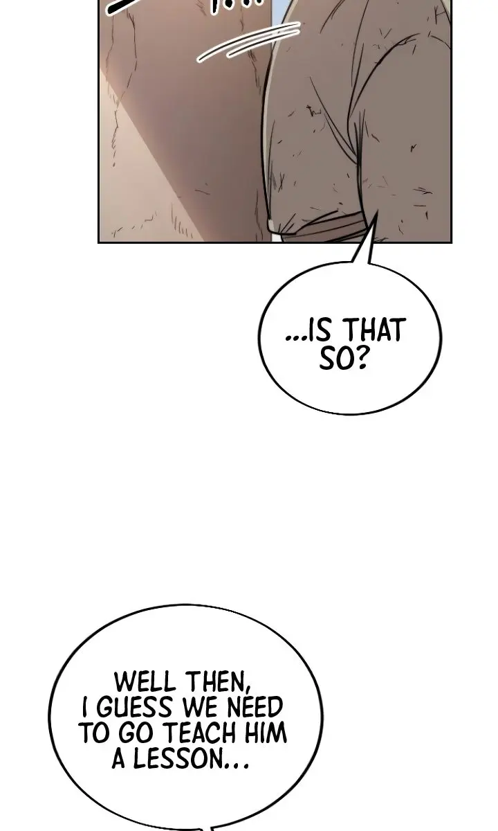 Return of the Mount Hua Sect Chapter 2 Page 109
