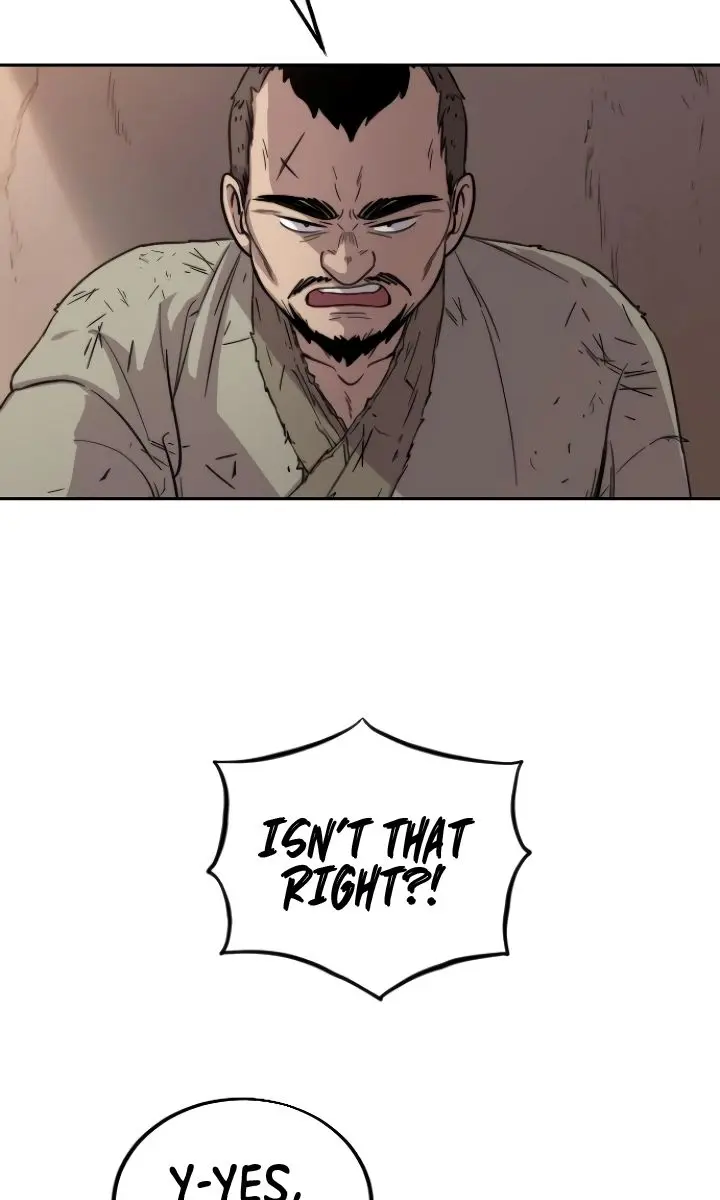 Return of the Mount Hua Sect Chapter 2 Page 110