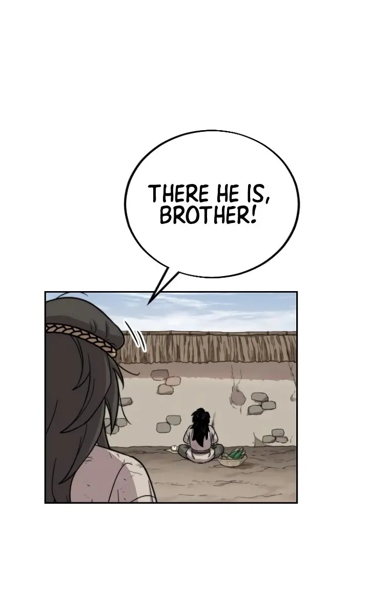 Return of the Mount Hua Sect Chapter 2 Page 112