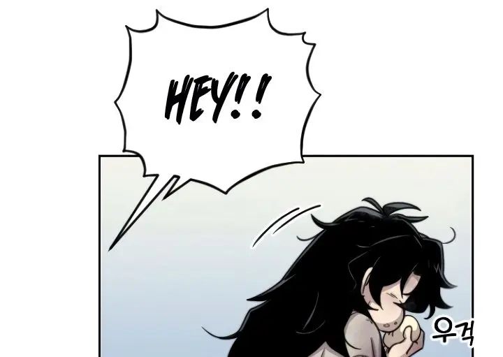 Return of the Mount Hua Sect Chapter 2 Page 114