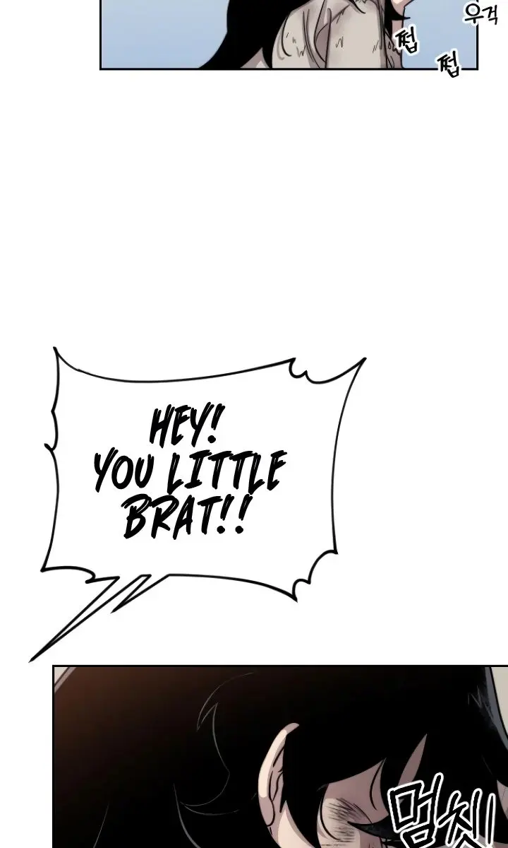 Return of the Mount Hua Sect Chapter 2 Page 115