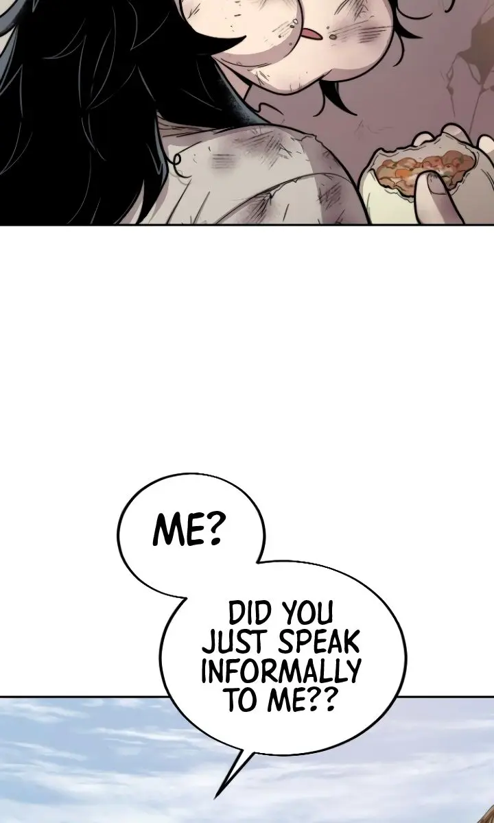 Return of the Mount Hua Sect Chapter 2 Page 118