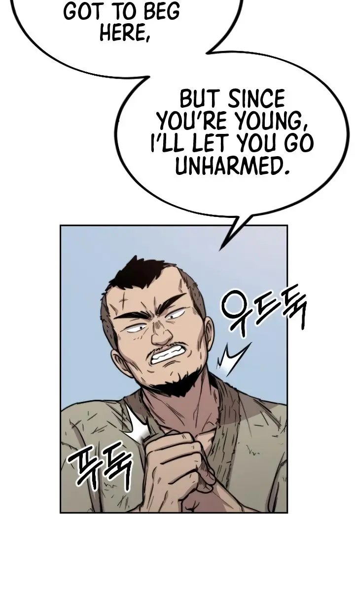 Return of the Mount Hua Sect Chapter 2 Page 120