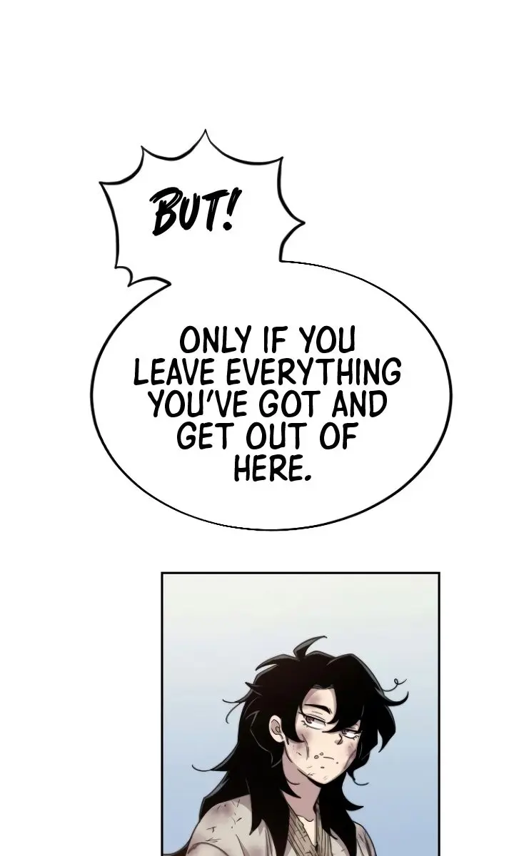 Return of the Mount Hua Sect Chapter 2 Page 121