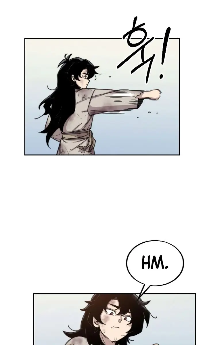Return of the Mount Hua Sect Chapter 2 Page 126