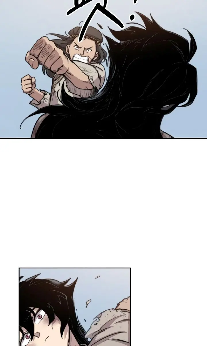 Return of the Mount Hua Sect Chapter 2 Page 134