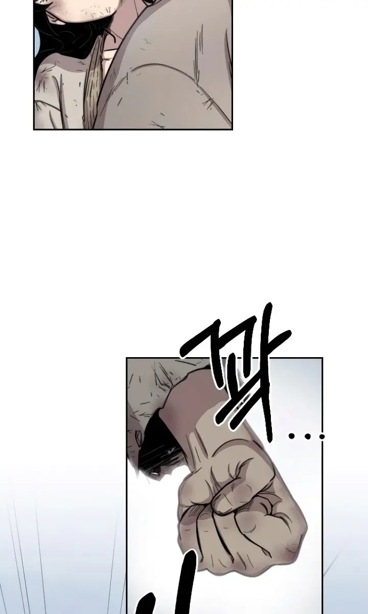 Return of the Mount Hua Sect Chapter 2 Page 135