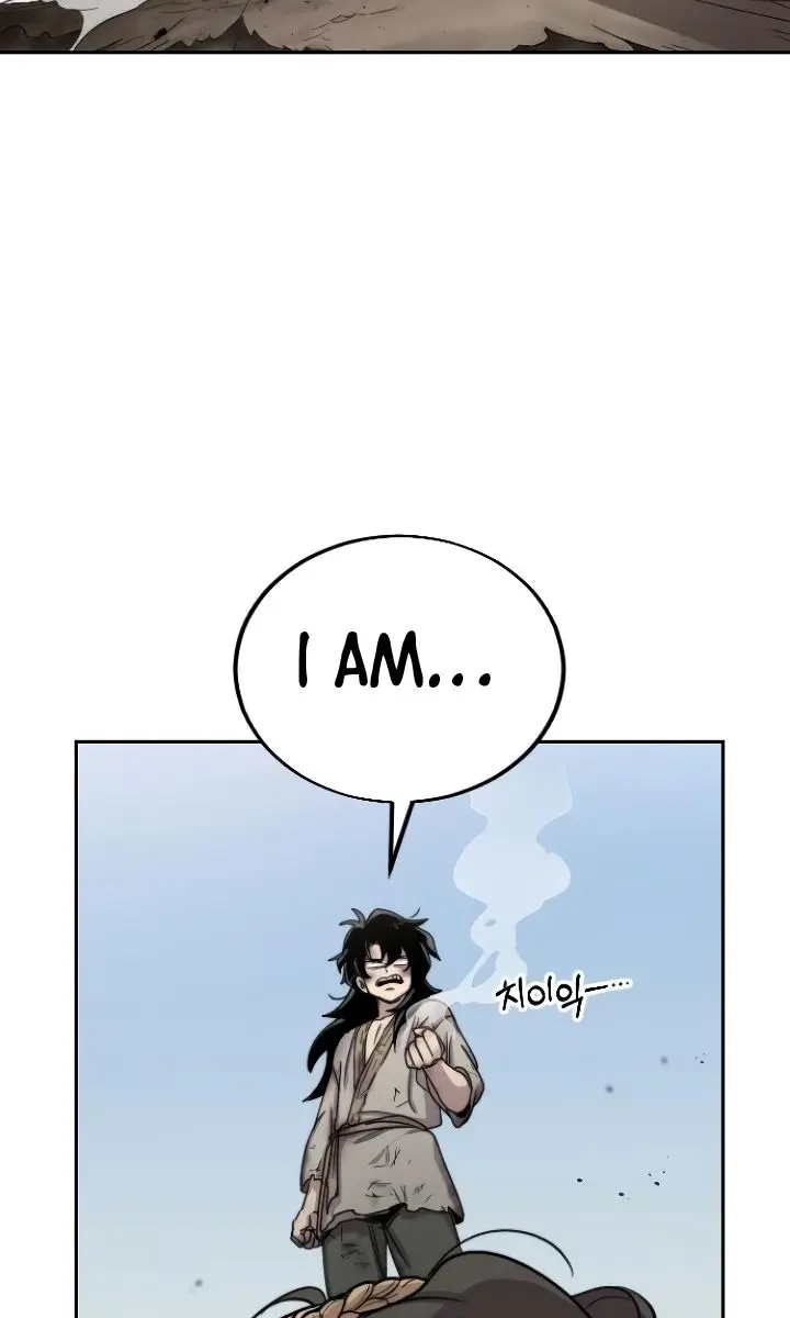 Return of the Mount Hua Sect Chapter 2 Page 138