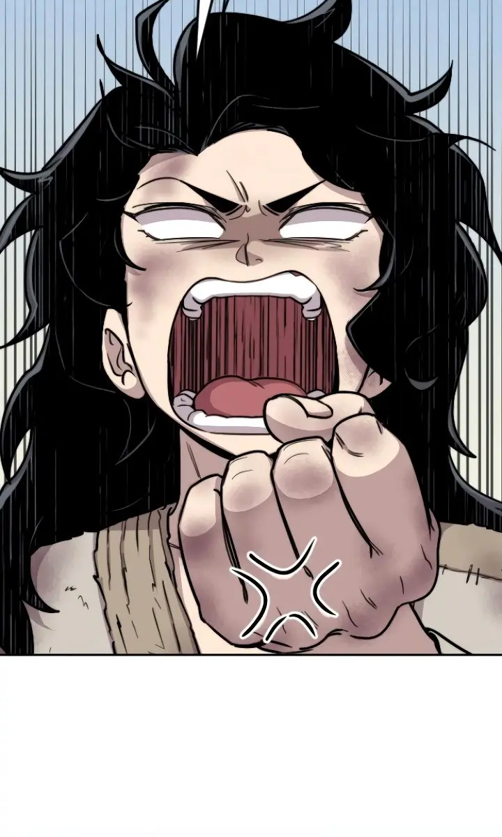 Return of the Mount Hua Sect Chapter 2 Page 140