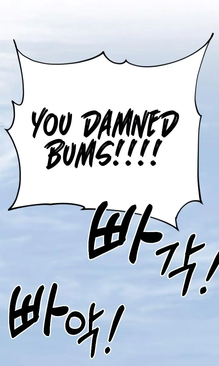 Return of the Mount Hua Sect Chapter 2 Page 141