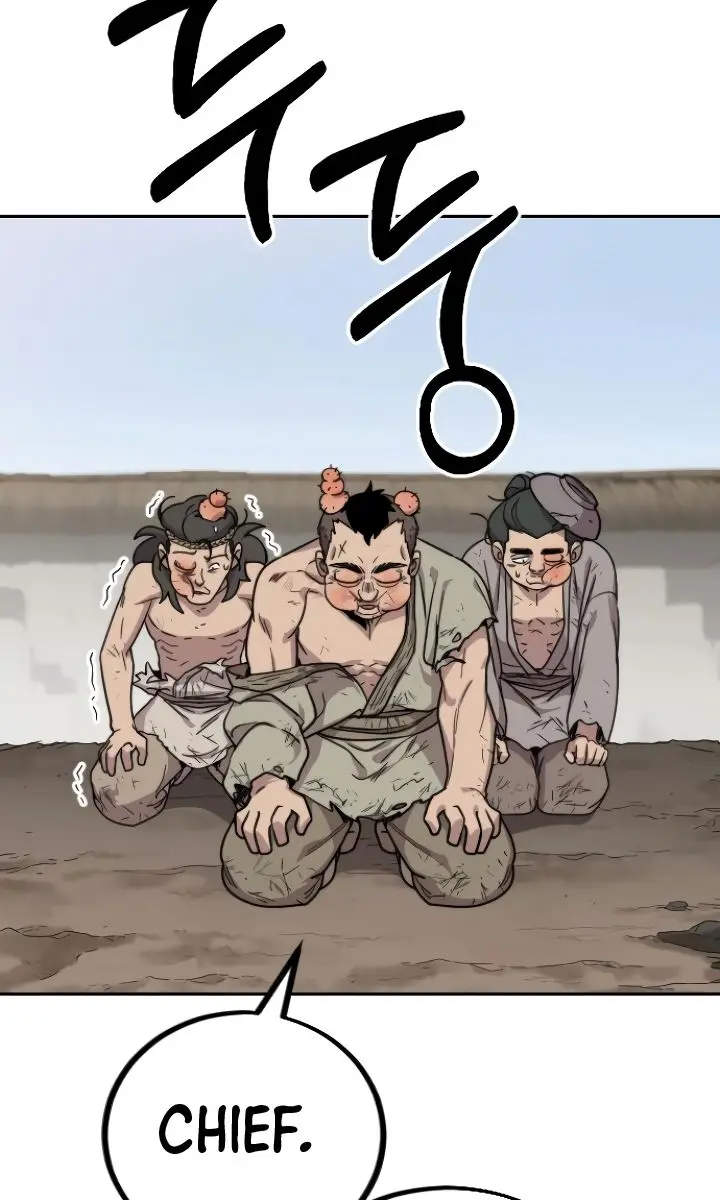 Return of the Mount Hua Sect Chapter 2 Page 144