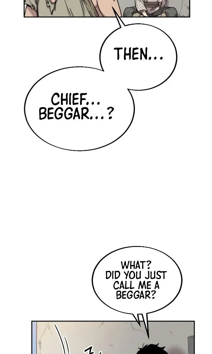 Return of the Mount Hua Sect Chapter 2 Page 146