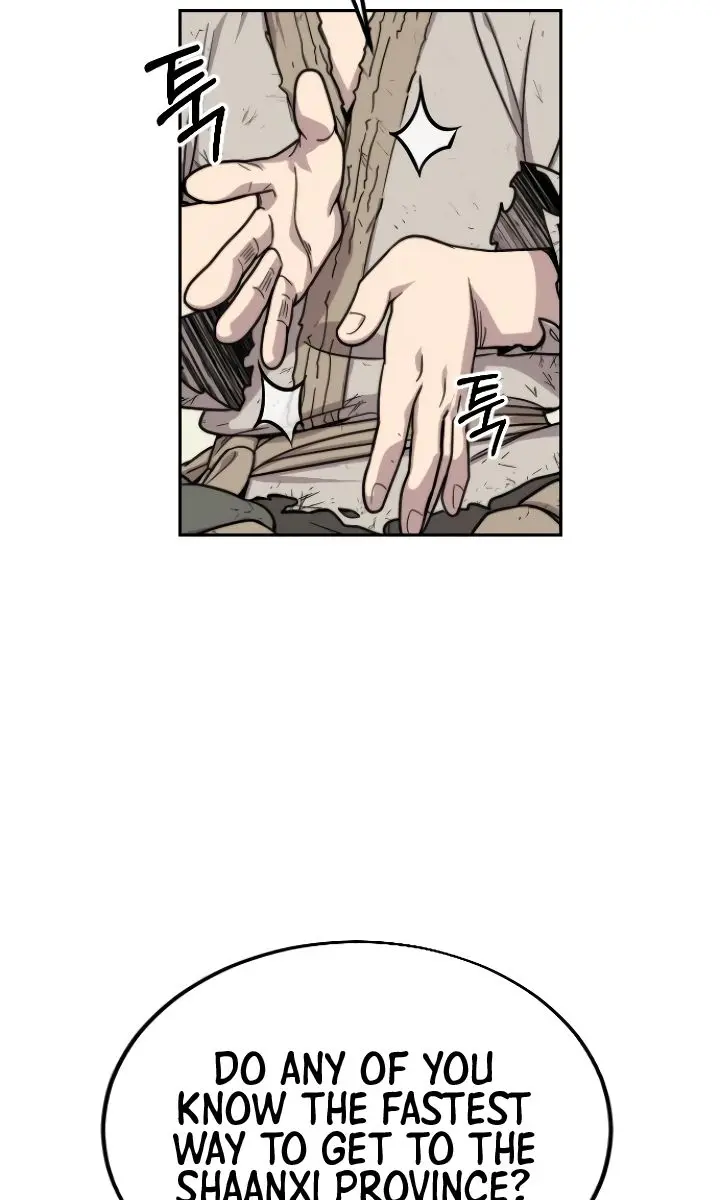 Return of the Mount Hua Sect Chapter 2 Page 148