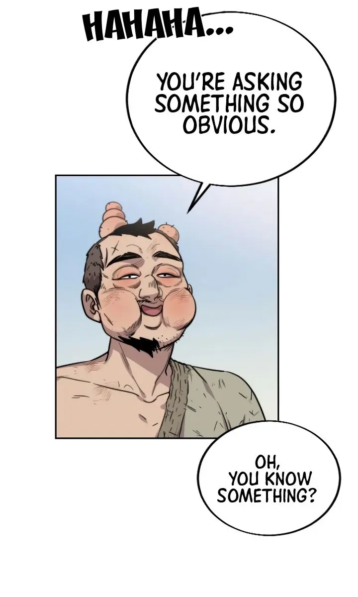 Return of the Mount Hua Sect Chapter 2 Page 150