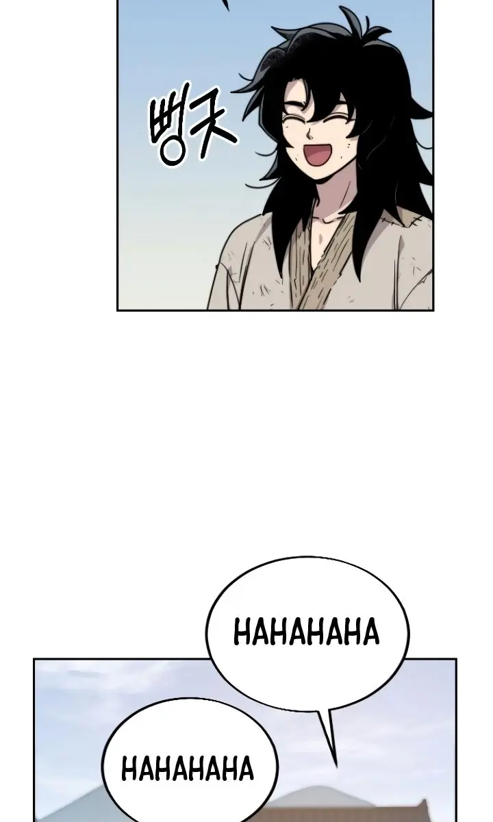 Return of the Mount Hua Sect Chapter 2 Page 153