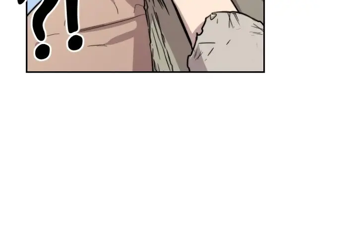 Return of the Mount Hua Sect Chapter 2 Page 155