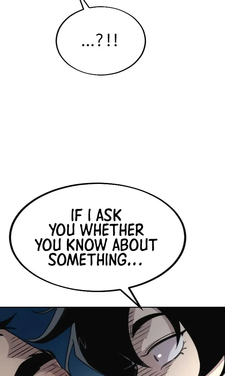 Return of the Mount Hua Sect Chapter 2 Page 157