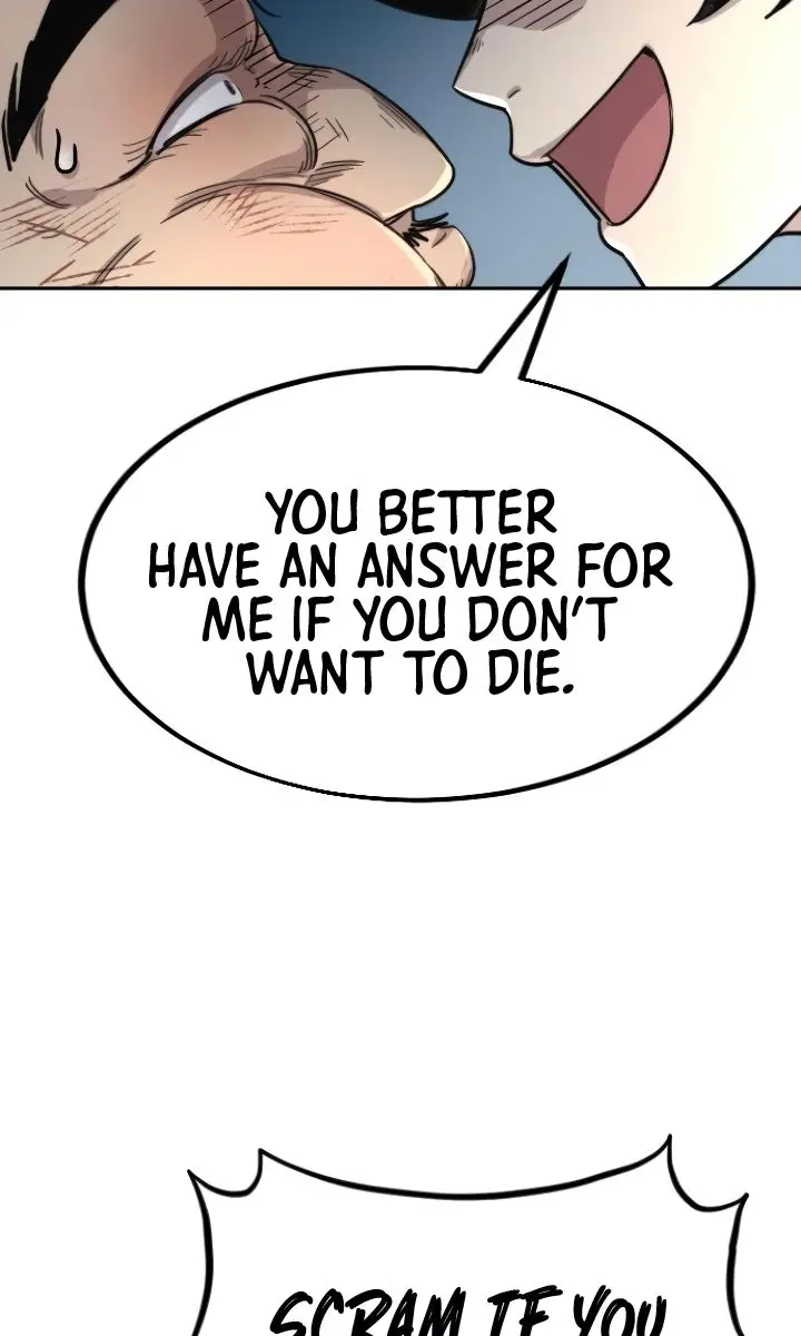 Return of the Mount Hua Sect Chapter 2 Page 158