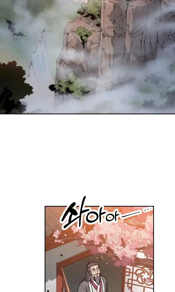 Return of the Mount Hua Sect Chapter 2 Page 162