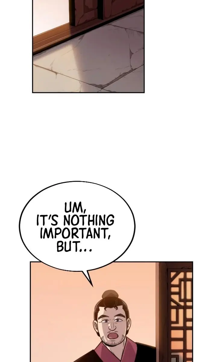 Return of the Mount Hua Sect Chapter 2 Page 166