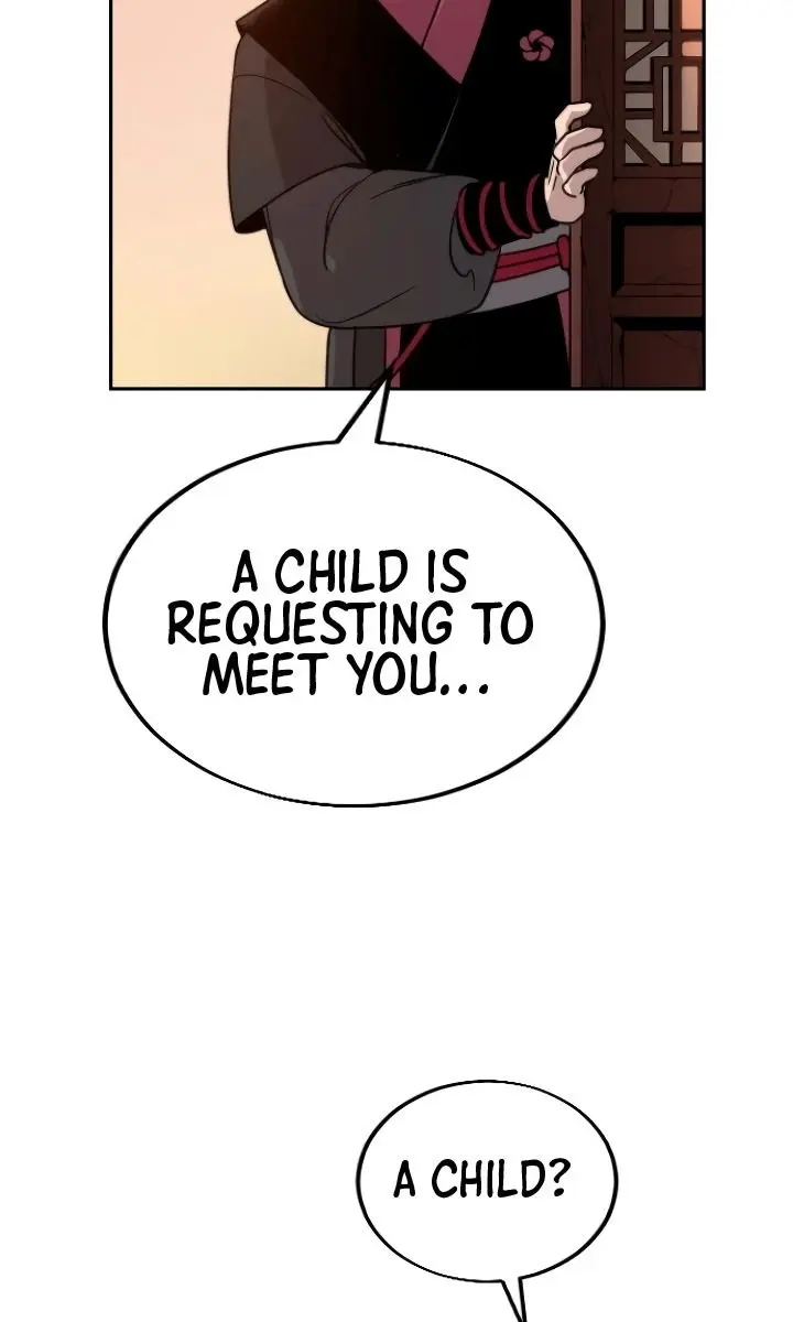 Return of the Mount Hua Sect Chapter 2 Page 167