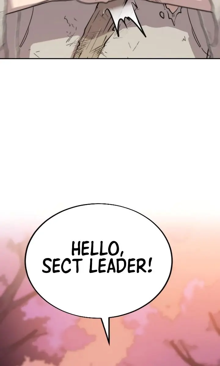 Return of the Mount Hua Sect Chapter 2 Page 169