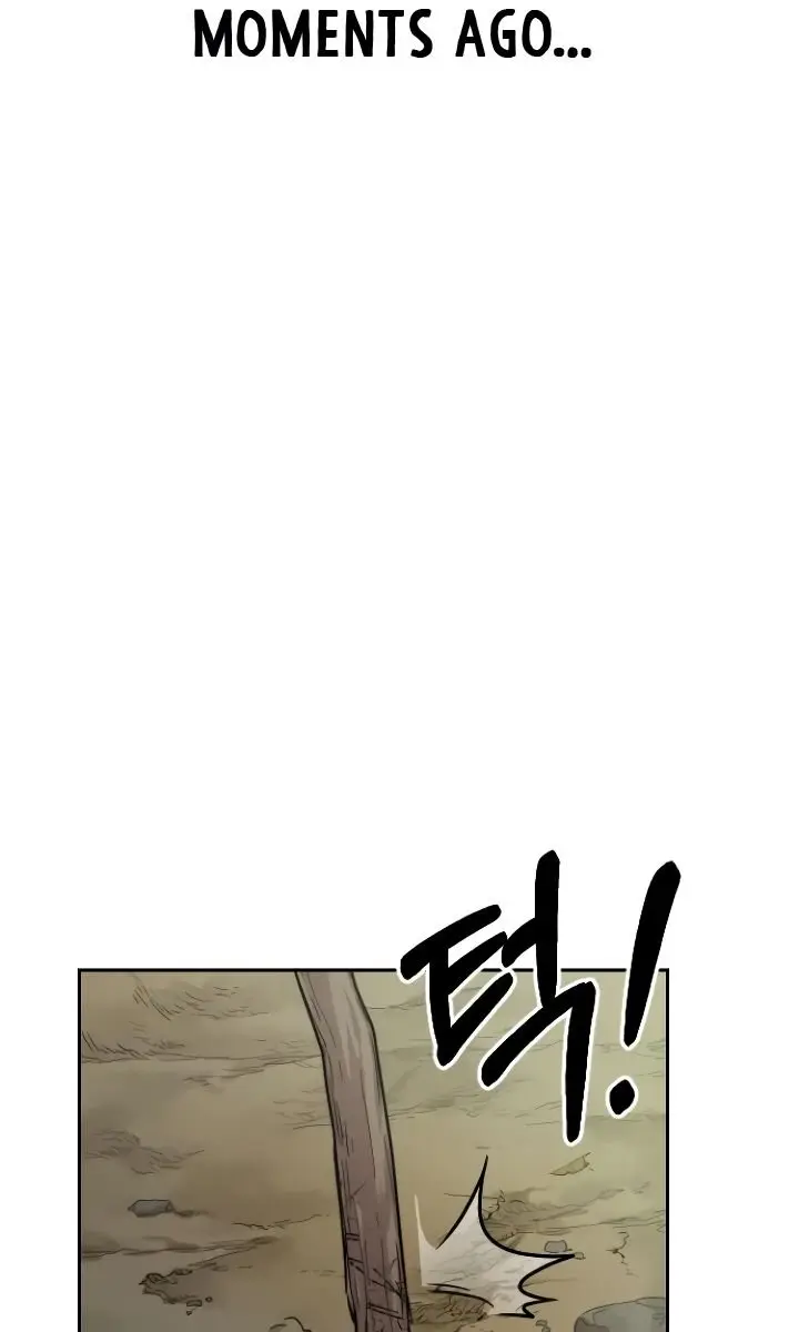 Return of the Mount Hua Sect Chapter 3 Page 18