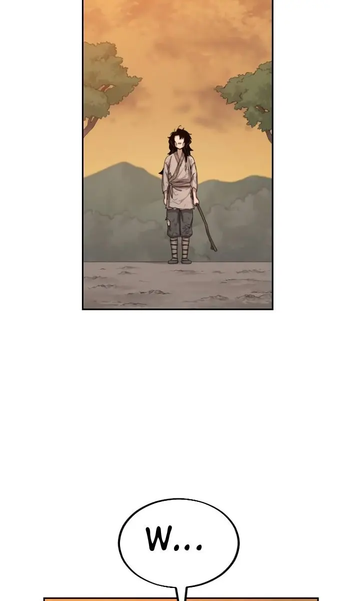 Return of the Mount Hua Sect Chapter 3 Page 38