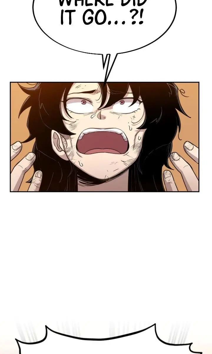 Return of the Mount Hua Sect Chapter 3 Page 40