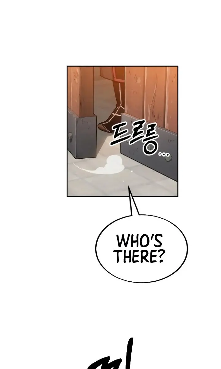Return of the Mount Hua Sect Chapter 3 Page 46