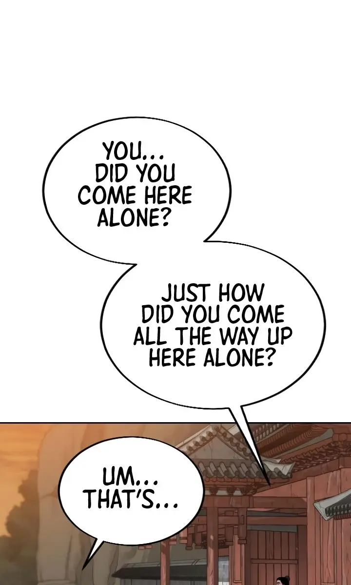 Return of the Mount Hua Sect Chapter 3 Page 49