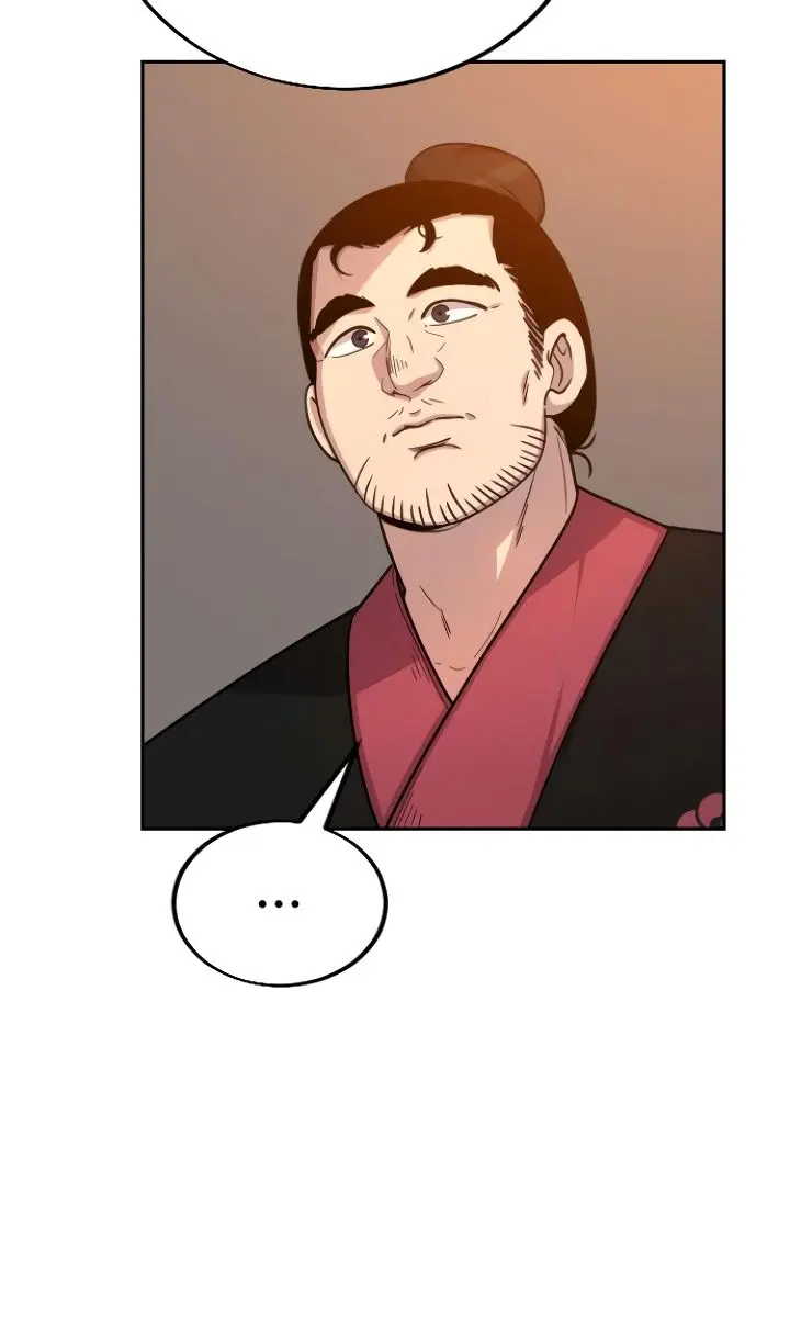 Return of the Mount Hua Sect Chapter 3 Page 52