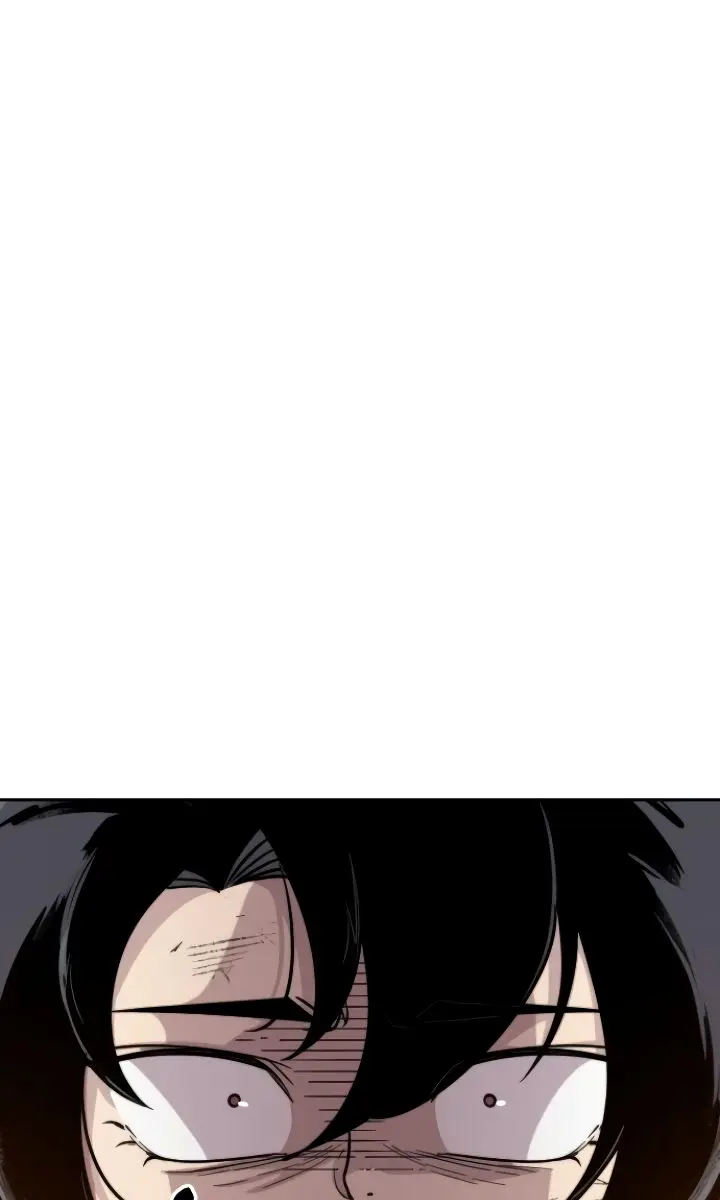 Return of the Mount Hua Sect Chapter 3 Page 59