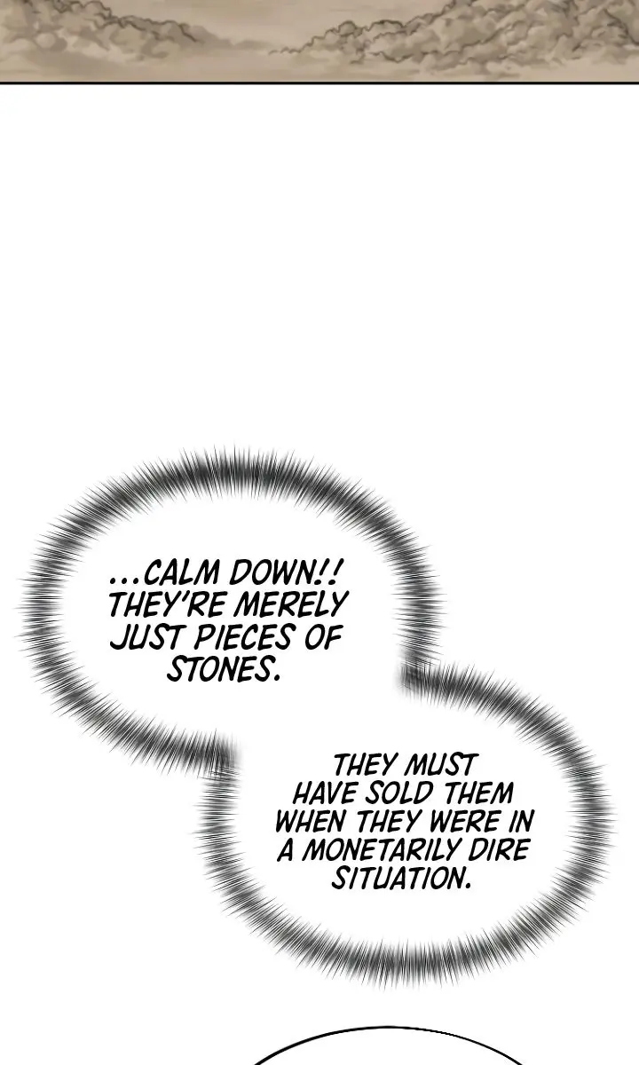 Return of the Mount Hua Sect Chapter 3 Page 62