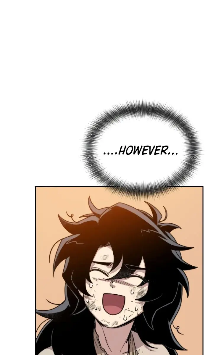 Return of the Mount Hua Sect Chapter 3 Page 64