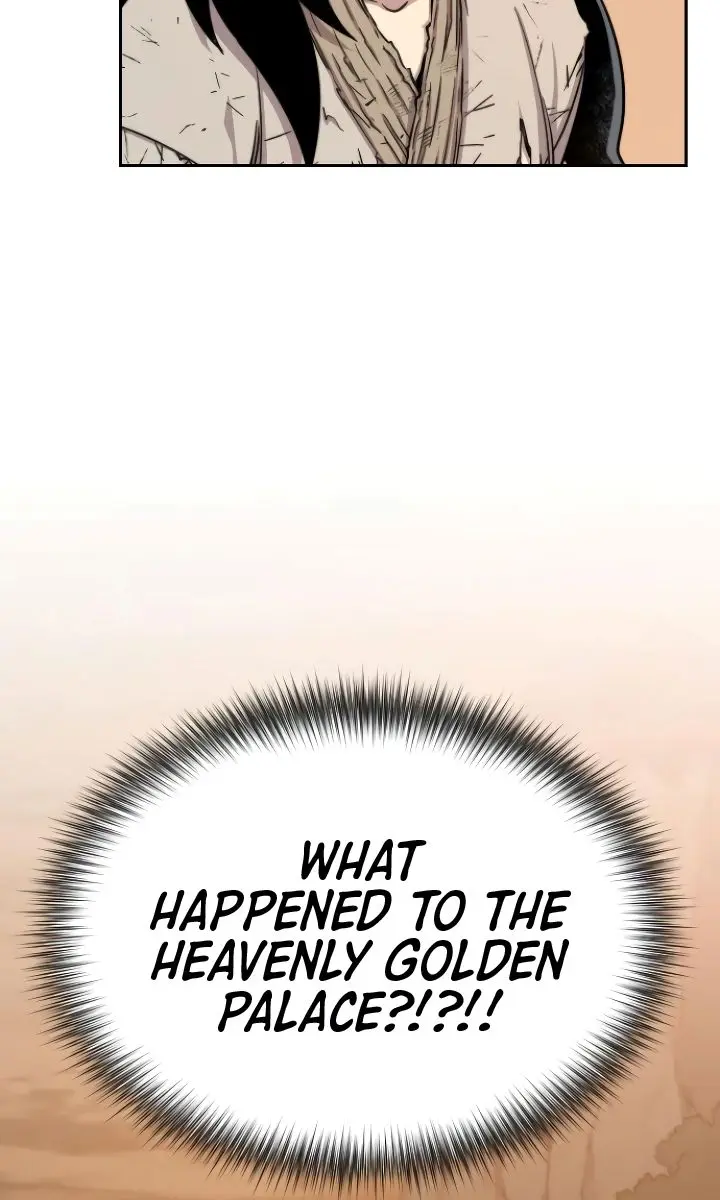 Return of the Mount Hua Sect Chapter 3 Page 65