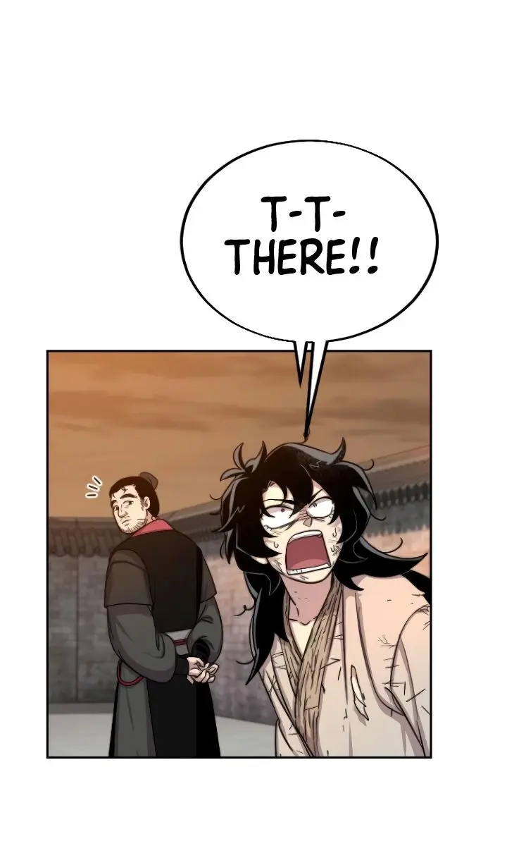 Return of the Mount Hua Sect Chapter 3 Page 67