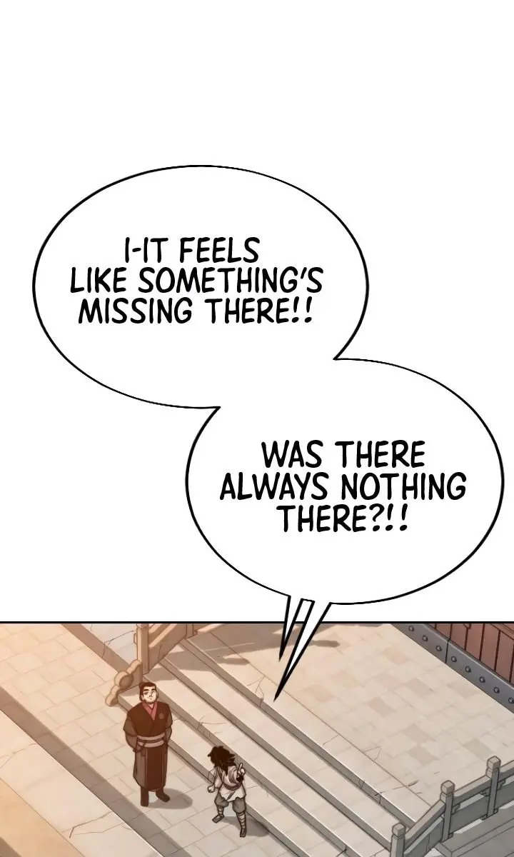 Return of the Mount Hua Sect Chapter 3 Page 69