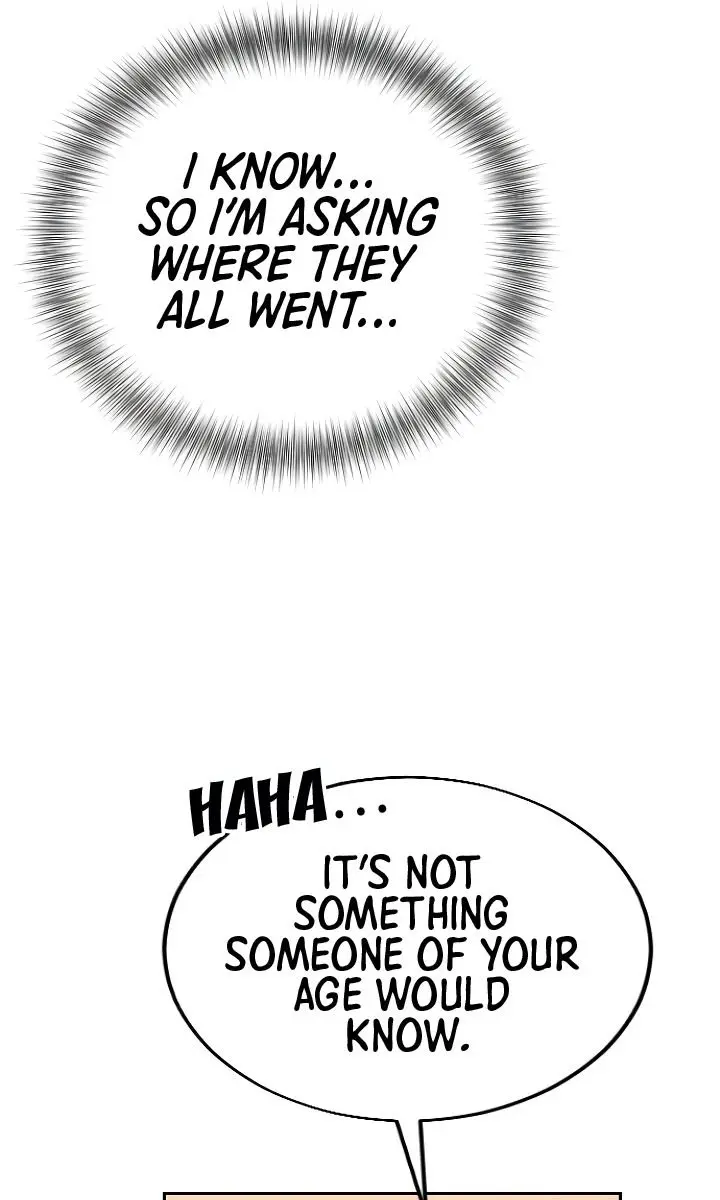 Return of the Mount Hua Sect Chapter 3 Page 72