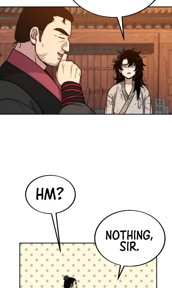 Return of the Mount Hua Sect Chapter 3 Page 75