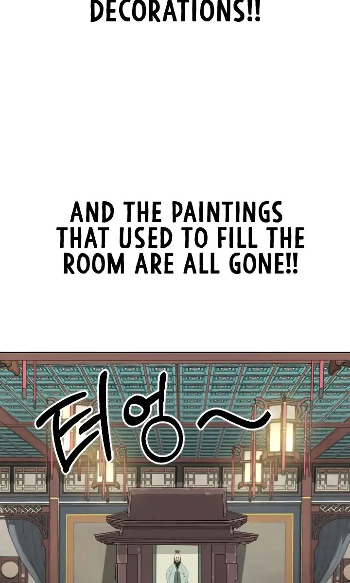 Return of the Mount Hua Sect Chapter 3 Page 89