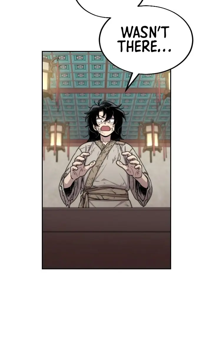 Return of the Mount Hua Sect Chapter 3 Page 91