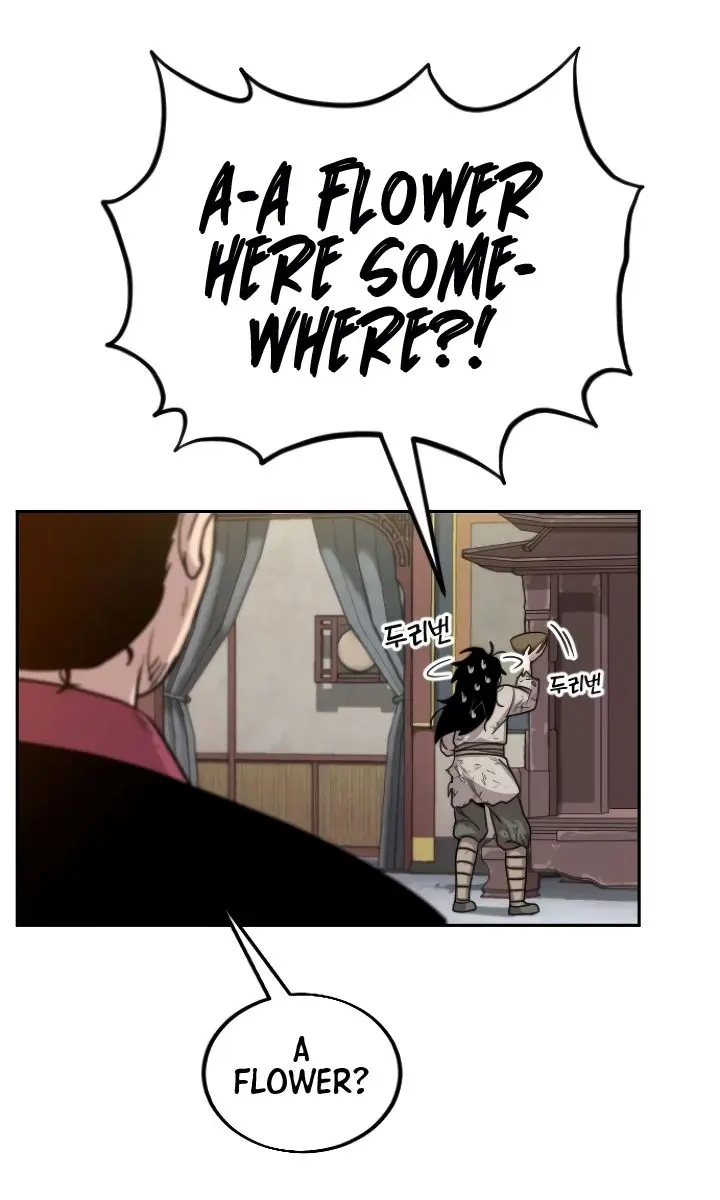 Return of the Mount Hua Sect Chapter 3 Page 92