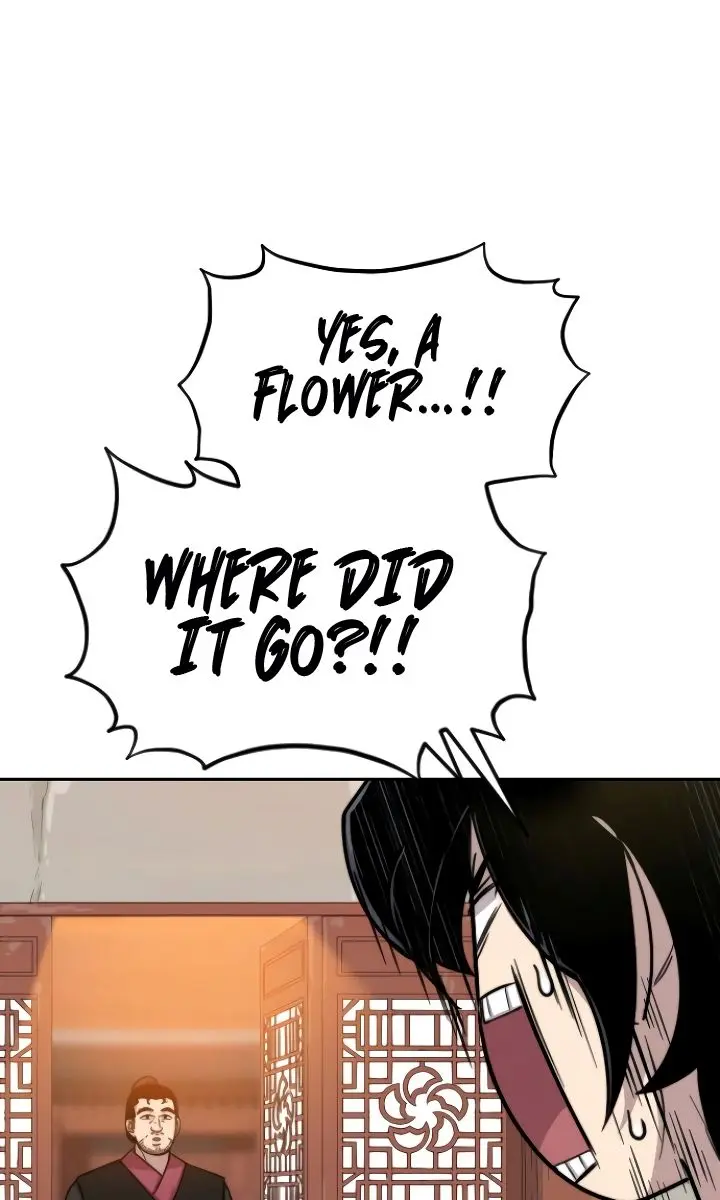 Return of the Mount Hua Sect Chapter 3 Page 93