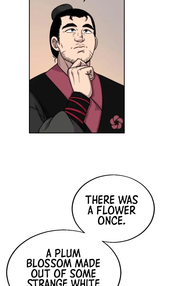 Return of the Mount Hua Sect Chapter 3 Page 95