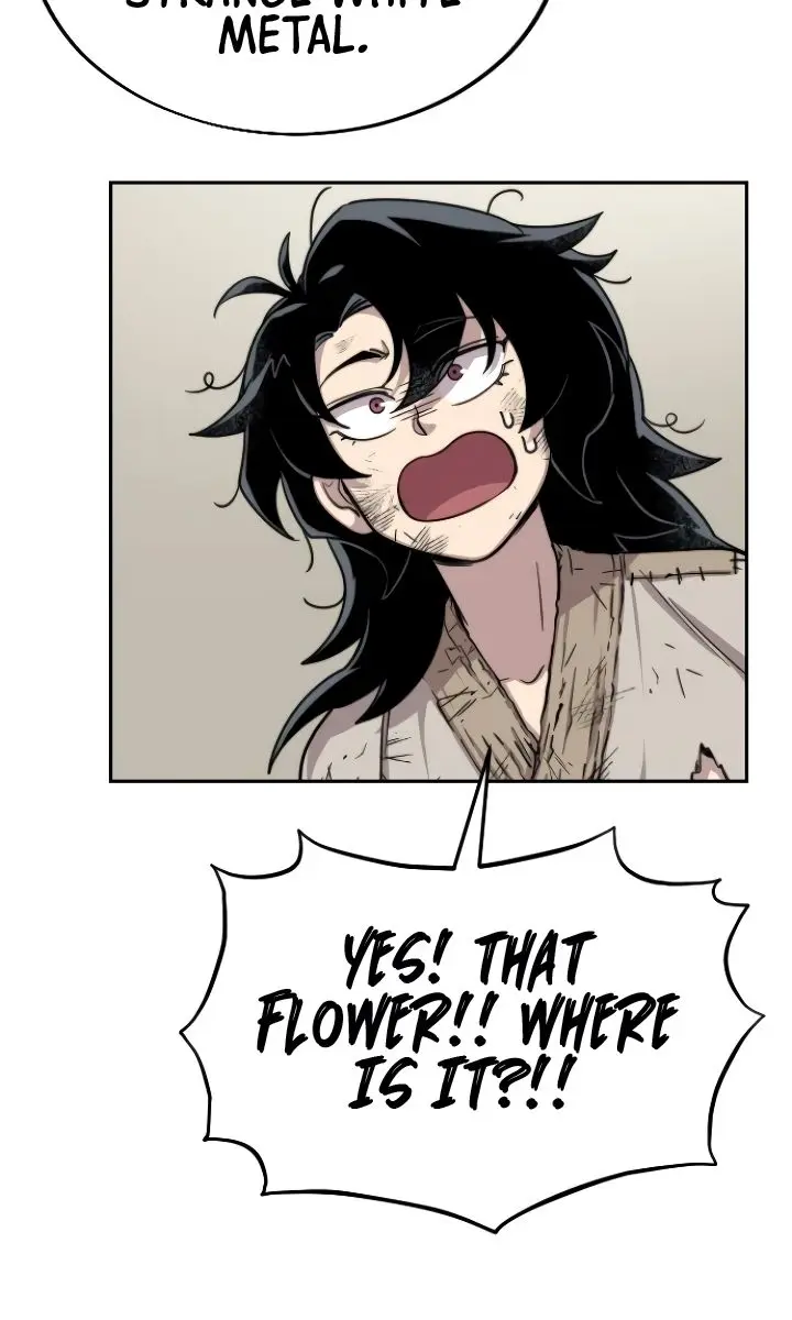 Return of the Mount Hua Sect Chapter 3 Page 96
