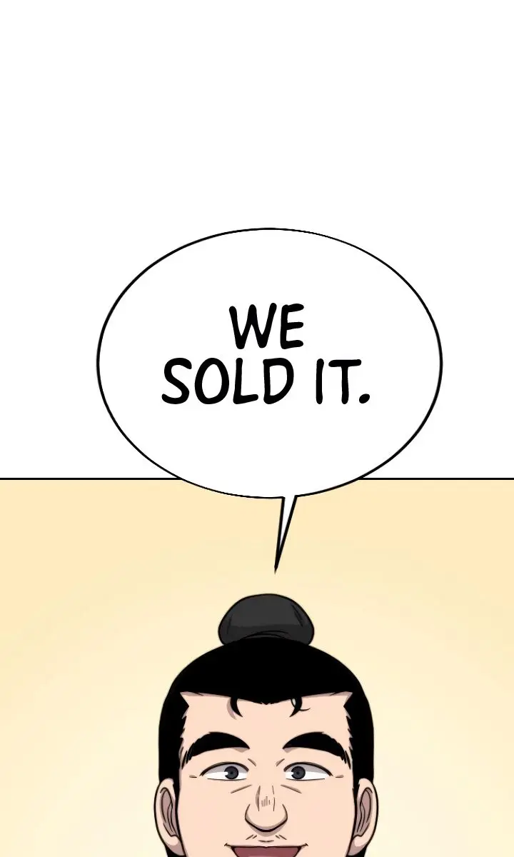 Return of the Mount Hua Sect Chapter 3 Page 97